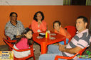 IMG_7268.jpg