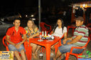 IMG_7269.jpg