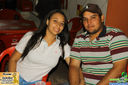 IMG_7273.jpg