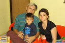IMG_7276.jpg