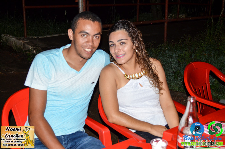 DSC_0213.jpg
