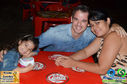 DSC_0205.jpg