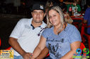 DSC_0212.jpg