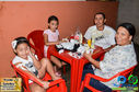 DSC_0217.jpg
