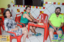 DSC_0220.jpg