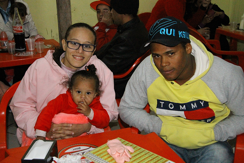 IMG_8532.jpg