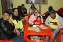 IMG_8530.jpg
