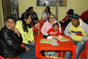 IMG_8531.jpg