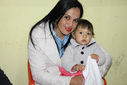 IMG_8534.jpg