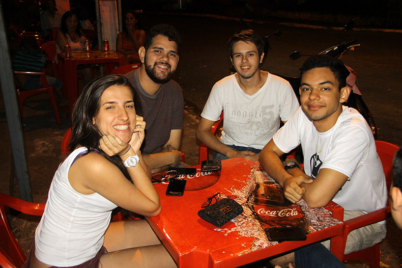 IMG_5555.jpg
