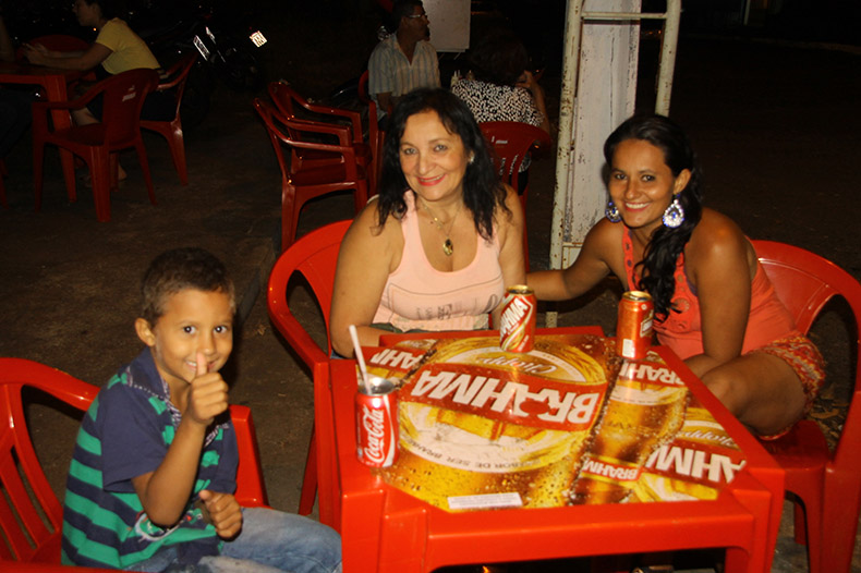 IMG_5558.jpg