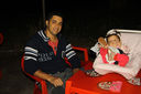 IMG_5559.jpg