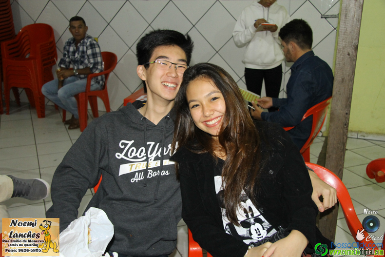 IMG_8819.jpg