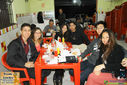 IMG_8817.jpg