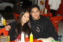 IMG_8821.jpg
