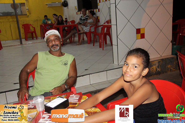 IMG_9782.jpg