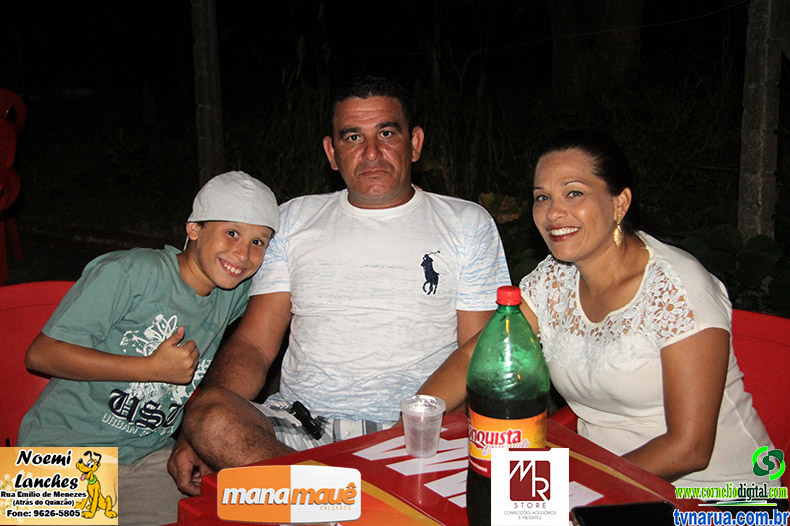 IMG_9793.jpg