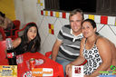 IMG_9783.jpg