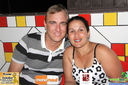 IMG_9784.jpg
