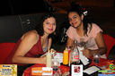 IMG_9786.jpg