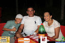 IMG_9793.jpg