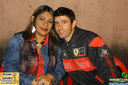 IMG_1581.jpg