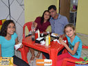 DSC_0012.jpg