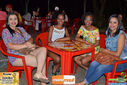 DSC_0017.jpg