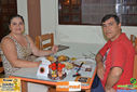 DSC_0019.jpg