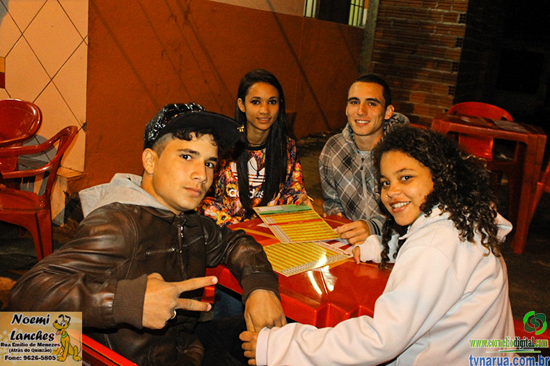 IMG_9610.jpg