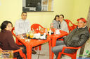 IMG_9621.jpg