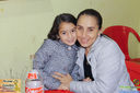 IMG_9622.jpg