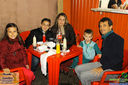 IMG_9623.jpg