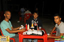 IMG_9120.jpg