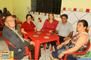 IMG_9130.jpg