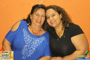 IMG_9146.jpg