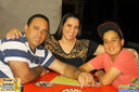 IMG_9150.jpg