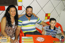 IMG_0472.jpg