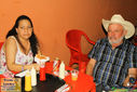 IMG_1067.jpg