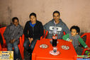 IMG_1053.jpg