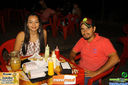 IMG_6480.jpg