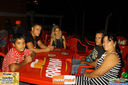 IMG_6483.jpg