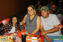IMG_6490.jpg