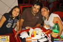 IMG_6491.jpg