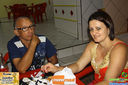 IMG_6494.jpg