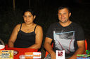 IMG_2241.jpg