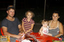 IMG_2696.jpg
