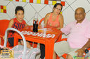 IMG_2697.jpg