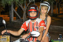 IMG_2700.jpg