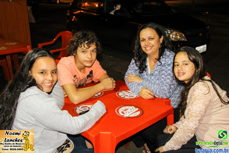 IMG_1682.jpg
